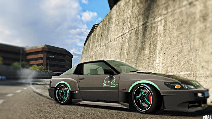 为什么Rust的热度超过Zig？