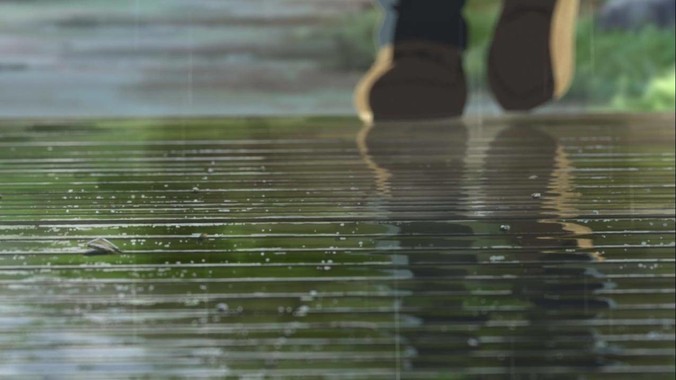 自己拥有一台服务器可以做哪些很酷的事情？