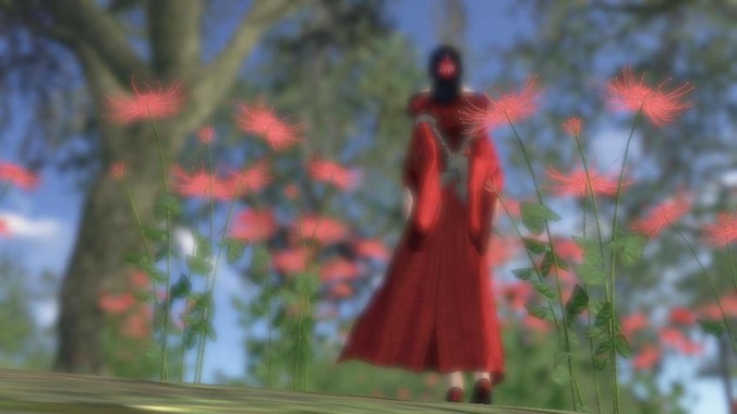 为什么个人需要公网ip？